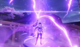 雷神拔刀爆料视频大全下载,视频大全下载攻略