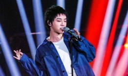 华晨宇爆料最新消息,揭秘娱乐圈不为人知的幕后故事