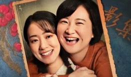 娱乐圈吃瓜爆料真吗,揭秘真相与谣言的交织