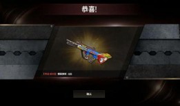 pubg成长武器最新爆料,Pubg成长武器全新爆料，神秘性能引玩家热议！