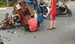 西湖车祸学生爆料新闻事件,悲剧背后真相揭秘