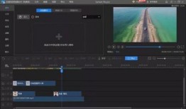新闻爆料剪辑模板图片高清,高清图片背后的故事