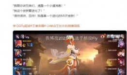 元芳最新爆料,揭秘娱乐圈惊天秘密！