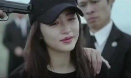 在线观看寒武纪,揭秘地球生命大爆发的神秘时代