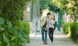 娱乐圈爆料宋茜男友是谁,神秘男友身份引网友热议