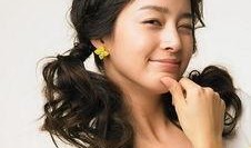 彬斌娱乐圈爆料女星是谁,揭秘当红女星神秘身份