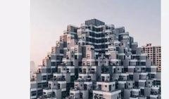 金字塔最新爆料