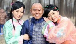 毛驴县令全集在线观看,笑谈官场风云，揭秘古代智慧