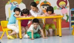 泰安幼儿园爆料视频大全,揭秘幼教行业真实面貌