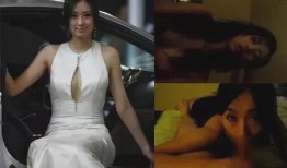 兽兽视频在线观看94,揭秘热门视频背后的故事