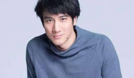 最近爆料王力宏视频,揭秘娱乐圈不为人知的真相