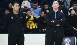 浙江挨打男网红吃瓜