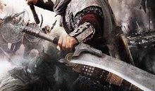 忠烈杨家将在线观看,英勇抗敌，家国情怀的传奇故事