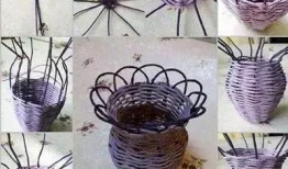 花篮网最新爆料视频大全