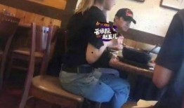 小菲特老公爆料视频,揭秘夫妻生活幕后真相