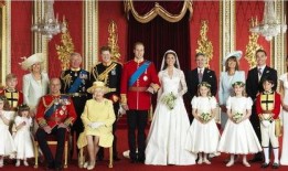 英国王室人员爆料视频,揭秘王室人员真实生活