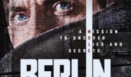 柏林韩剧在线观看,穿越时空的浪漫邂逅