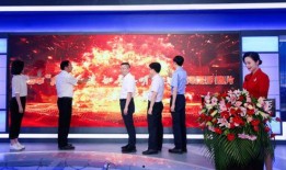 三明电视新闻爆料电话,揭露身边新闻，共建和谐社区