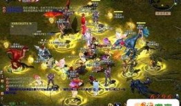 魔域娱乐最新爆料,最新爆料背后的惊人真相