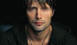 汉尼拔在线观看,在线观看，揭秘心理战与人性深渊