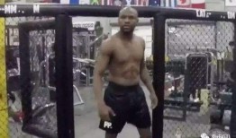 娱乐嘴炮吃瓜视频,吃瓜视频背后的精彩瞬间