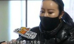 富婆爆料男友视频,一场豪门恩怨的序幕拉开