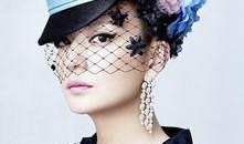 赵薇新加坡最新爆料,揭秘明星背后的真实生活