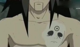 火影忍者土豆网在线观看,土豆网独家放送，重温忍者传奇