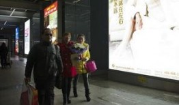 深圳董先生最新爆料,揭秘最新行业动态