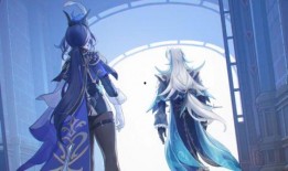 克洛琳德技能爆料视频,全新爆料视频深度解析