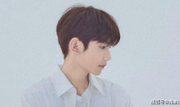 王源近期爆料视频