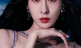 娱乐圈爆料张碧晨,揭秘明星背后的故事