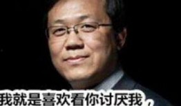 回忆卓伟爆料视频大全下载,揭秘娱乐圈幕后真相