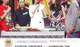 娱乐圈爆料黑料,揭秘明星背后的黑料真相