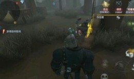 深渊的呼唤最全爆料视频,揭秘游戏全貌，最全爆料视频深度解析