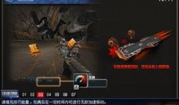 cf海底世界最新爆料,神秘海洋生物齐聚，探险之旅即将开启！