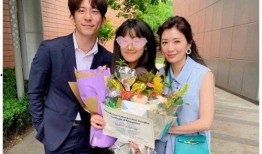 重庆王大姐爆料视频最新,揭秘城市生活背后不为人知的真相