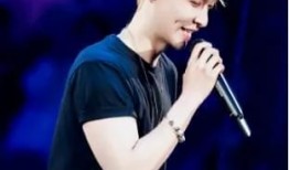 张艺兴爆料视频,独家爆料视频幕后花絮大公开