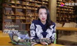 中国女闺蜜爆料视频播放,揭秘中国女性友谊背后的真相