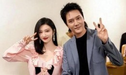 最新娱乐八卦爆料网