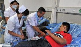 瑞昌新闻爆料事件,揭秘背后真相与影响