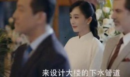 师生恋在线观看,揭秘师生恋背后的情感纠葛