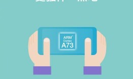 新品爆料视频,全新科技产品惊艳亮相