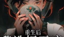 重生以后在线观看,在线观看人生新篇章