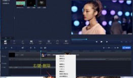 新闻爆料剪辑模板图片高清,高清图片背后的故事