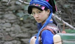 天仙妹妹爆料视频完整版,揭秘背后惊人真相
