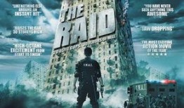 全面突袭在线观看