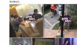 山西姚大夫爆料新闻视频,揭秘新闻视频背后的真相