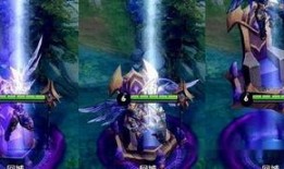 新天魔在线观看,在线观看，揭秘神秘魔界传奇