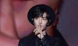 林泽爆料视频最新在线观看,揭秘幕后真相，在线观看不容错过